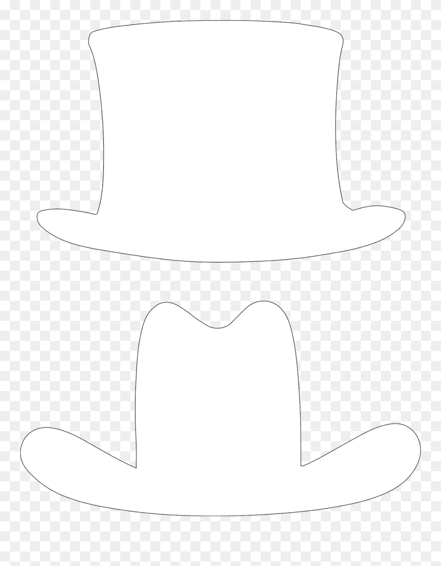 Clip Art - Png Download