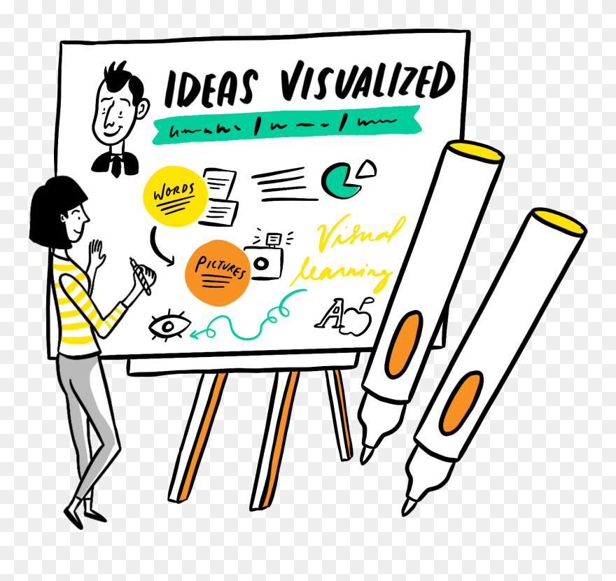 Cartoon Clipart