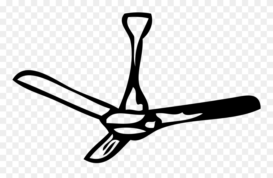 Election Ceiling Fan Clipart Election Symbol Ceiling Fan Png Download 5358688 Pinclipart