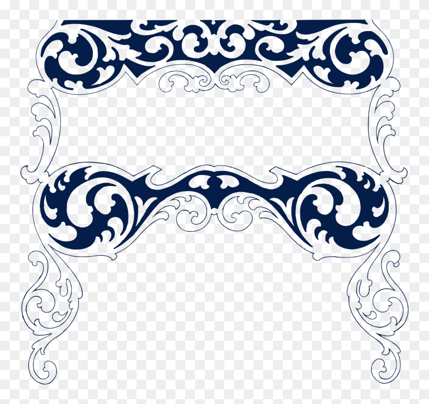 Blue,area,text Clipart