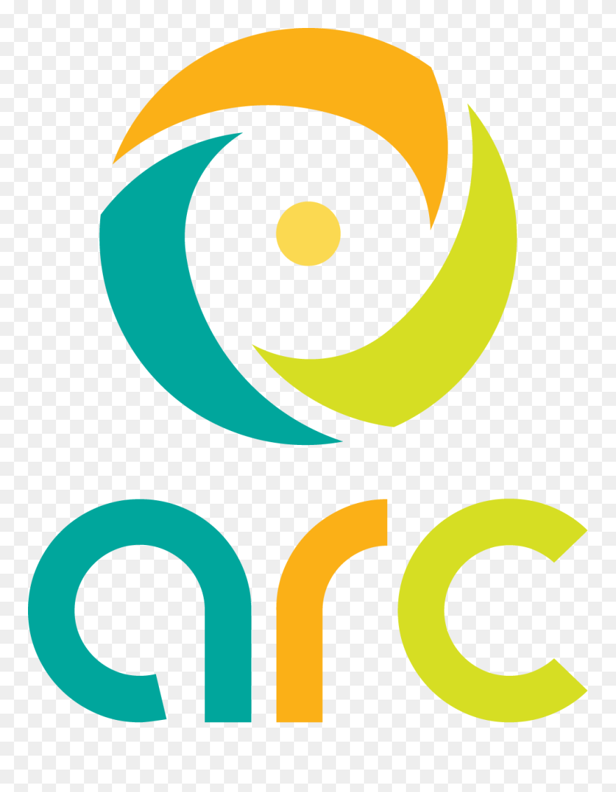 The Advanced Refractive - Circle Clipart