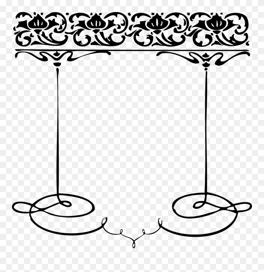 Hindu Wedding Clipart Black And White Png Transparent Png