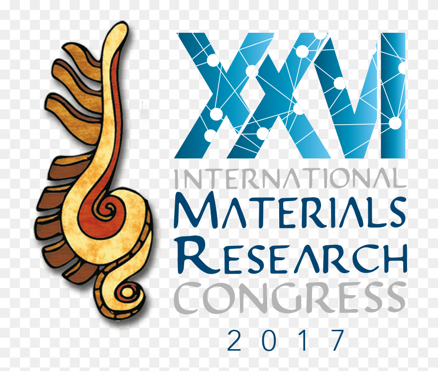 Society Clipart Future Research - Graphic Design - Png Download