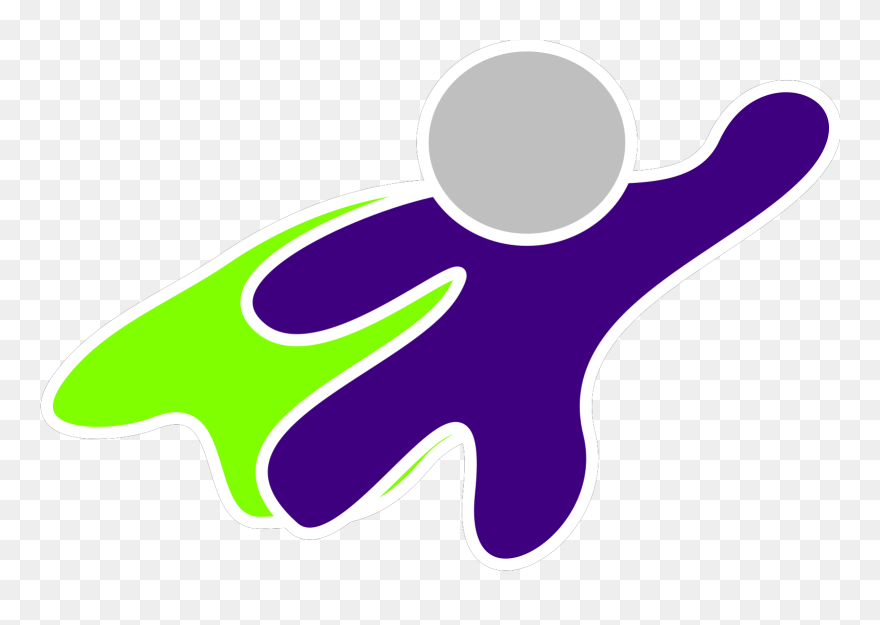 Clip Art - Png Download