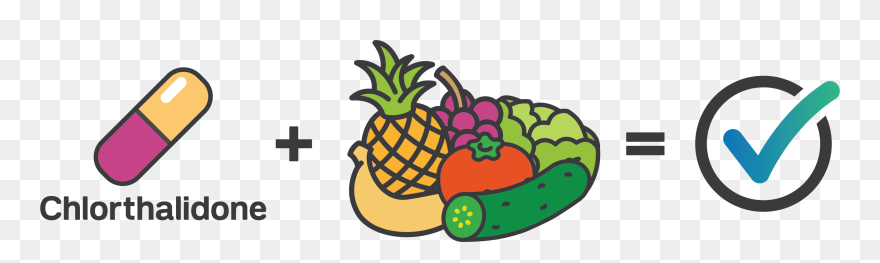 Clip Art - Png Download