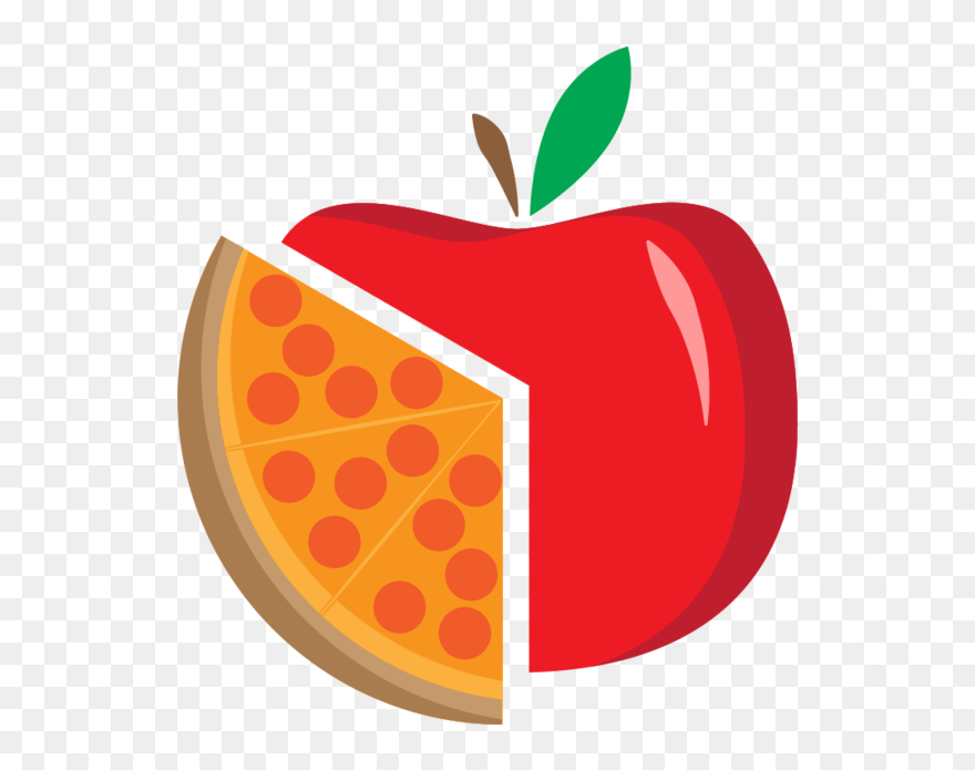 Jbt Data-01 - Emblem Clipart