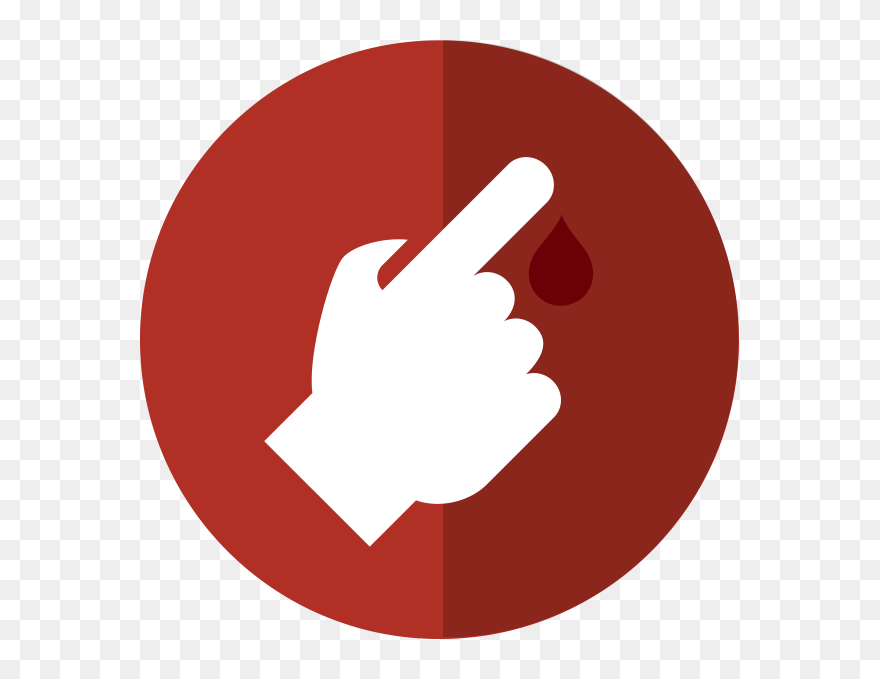 High Blood Sugar Png Clipart