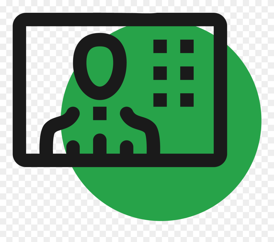 License-image - Nomeolvides Bar Cultural Ituzaingó Clipart