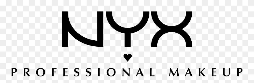 Nyx Professional Makeup In San Antonio, Tx Clipart