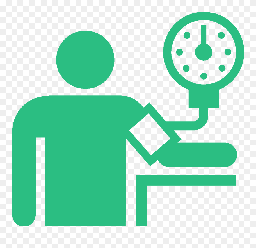 Vector Png Diabetes Clipart