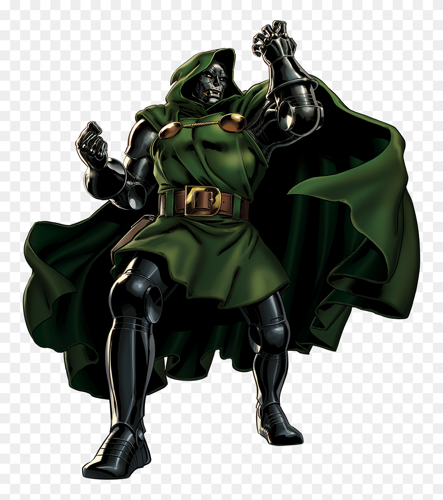 марвел doctor doom. доктор дум (marvel comics). марвел doctor doom. доктор дум марвел. доктор дум (marvel comics).