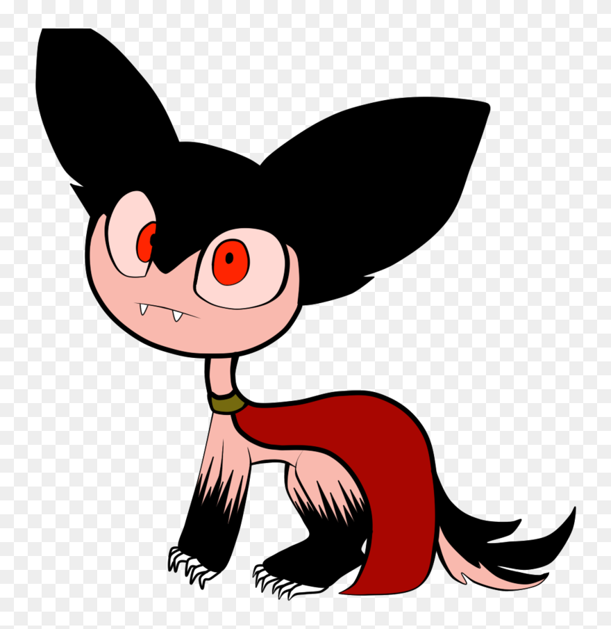 Halloween Costume Clipart Free Banner Black And White - Grinny Cat Creepypasta Chibi - Png Download