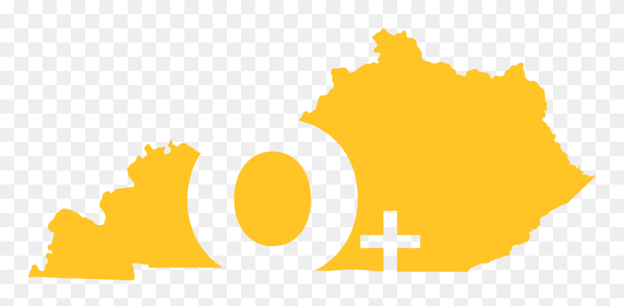 Lyles Station Indiana On Map Clipart