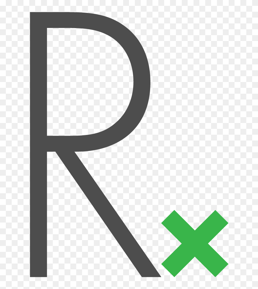 Ombre Rose For Women By Jean-charles Brosseau Clipart