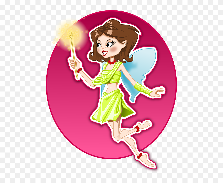 Story Of Letter X Clipart