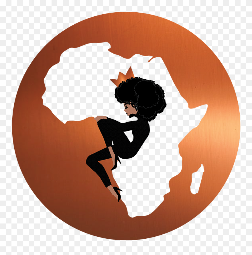 Welcome To African Herstory - Sushiro Taipei Station Restaurant Clipart