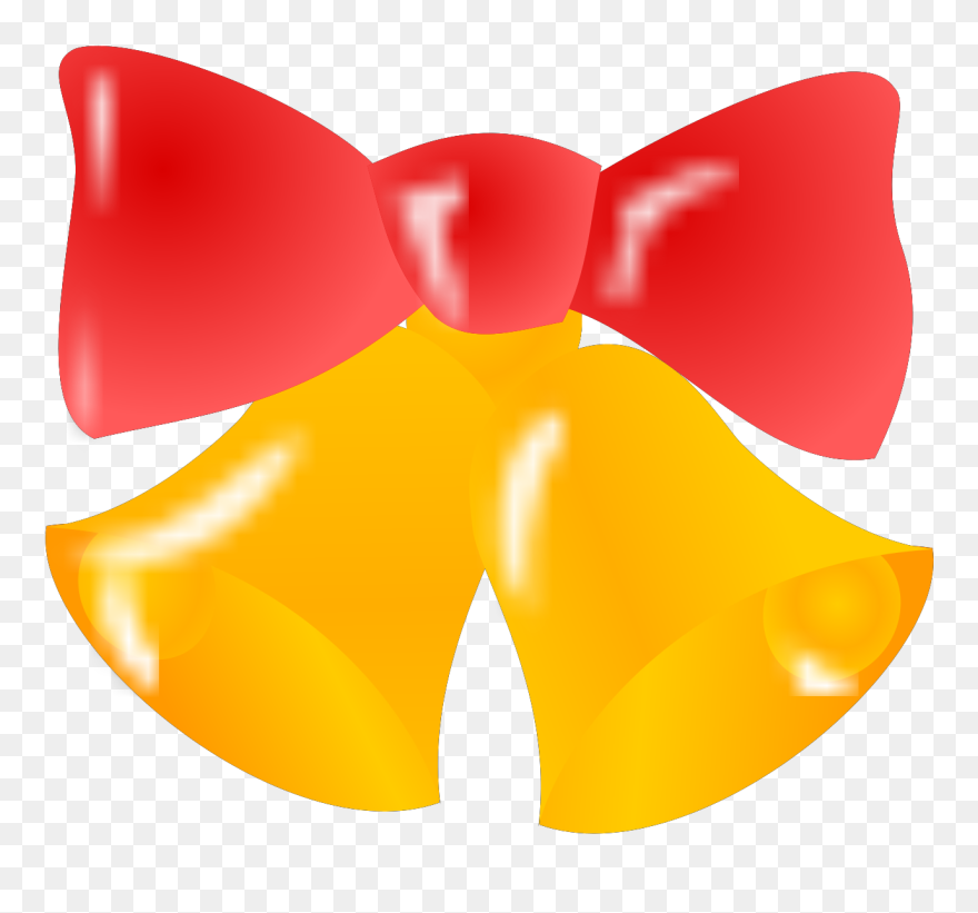 Orange Clipart