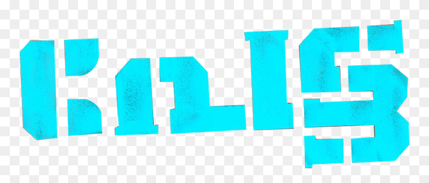 Super Star Rajani Kanth Whatsapp Hd Png Stickers And - Electric Blue Clipart