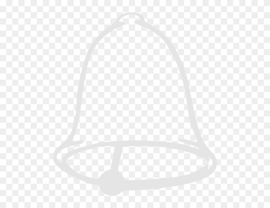 Ghanta Engineering Clipart