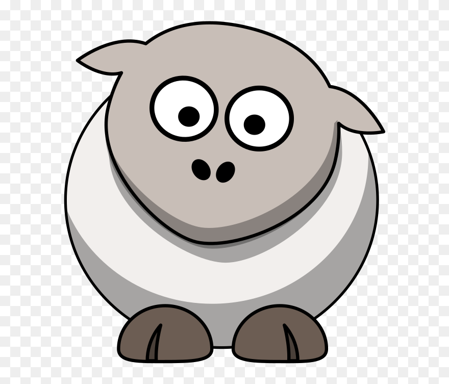 Clip Art - Png Download