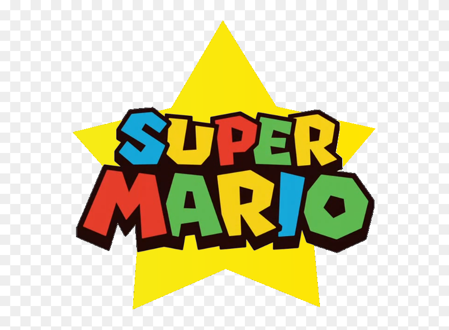 Clip Art - Png Download