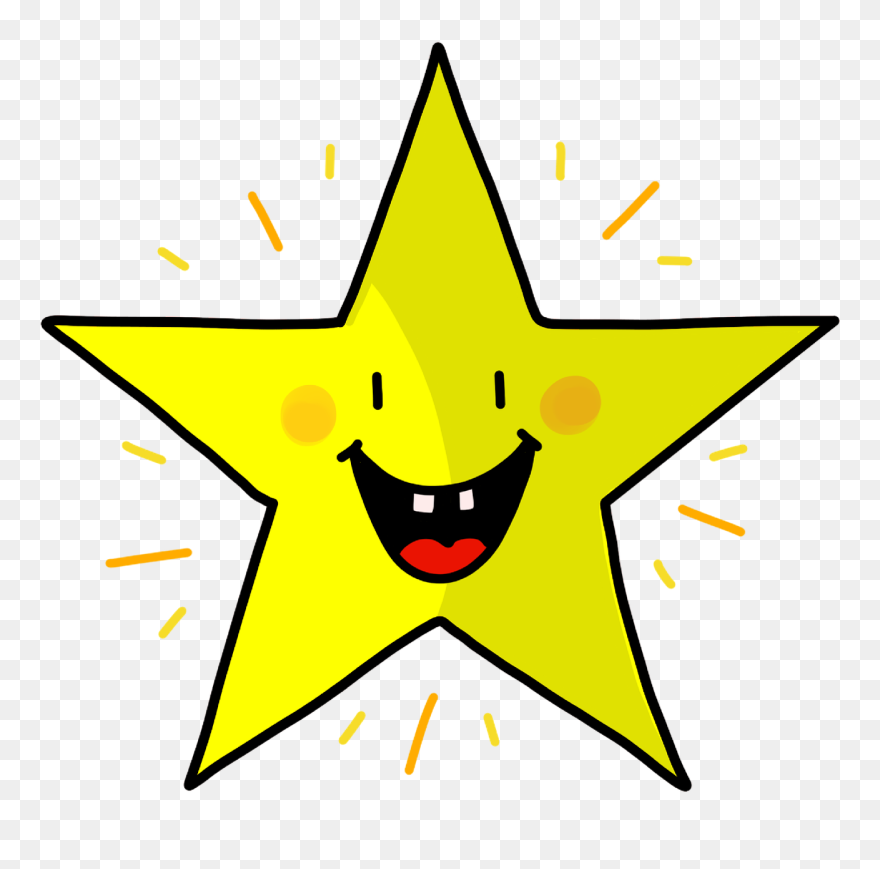 Transparent Houston Astros Logo Clipart