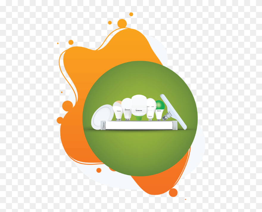 Star Distribution Limited Clipart