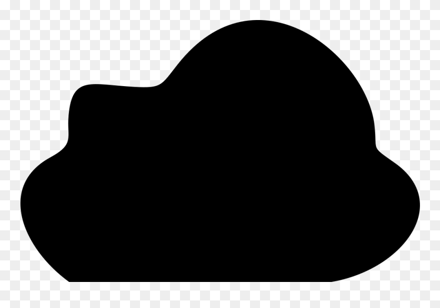 Gouin Reservoir Northern Pike Walleye Fishing Clipart