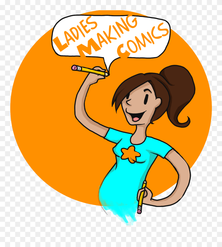 Clip Art - Png Download
