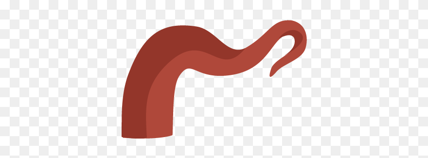 Illustration Clipart