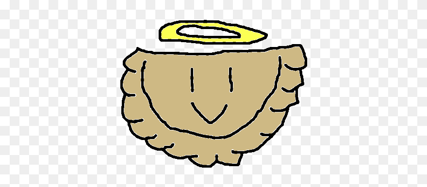 Illustration Clipart