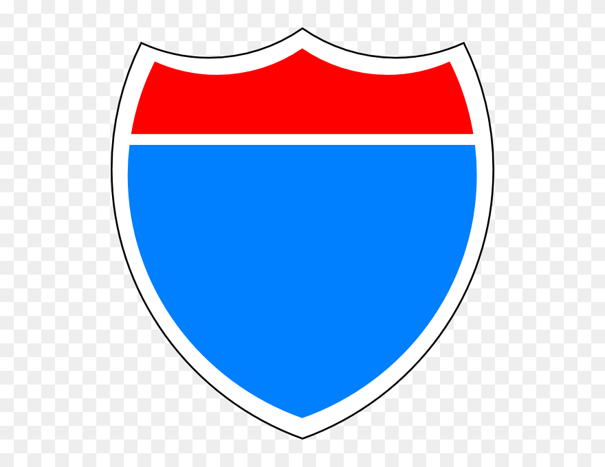 Football Logo Template Png Clipart