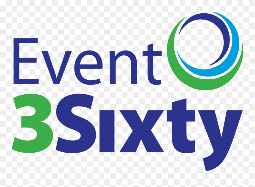 Conferences And Conventions Event - Icon Clipart