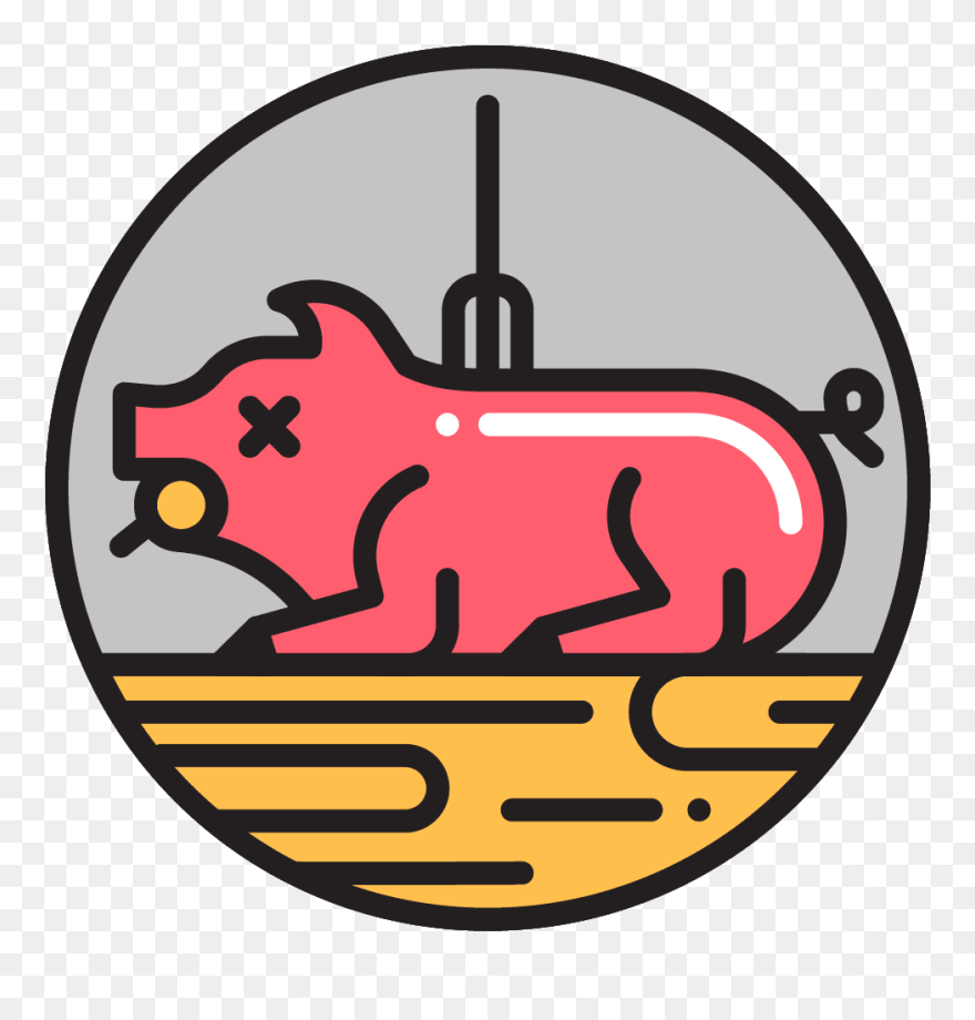 Clip Art - Png Download