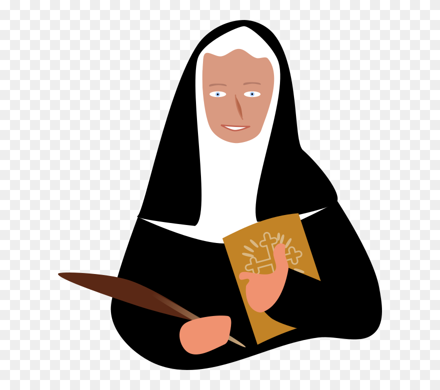 Illustration Clipart