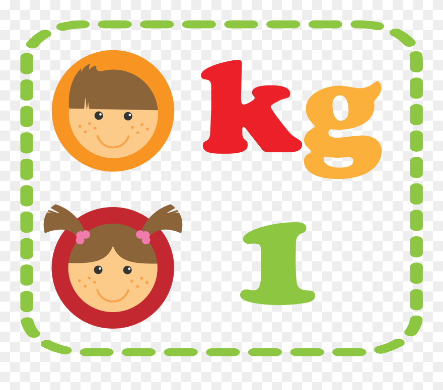 Kg1 Png Clipart (#5359394) - PinClipart