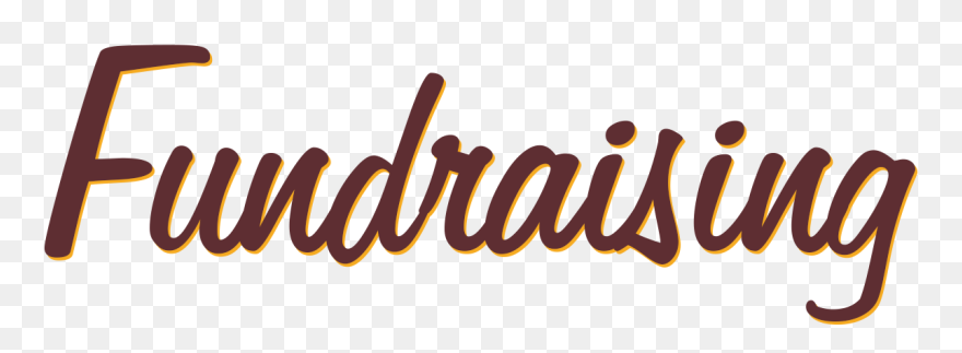 Fundraising Cam S Pizzeria - Fundraising Transparent Clipart