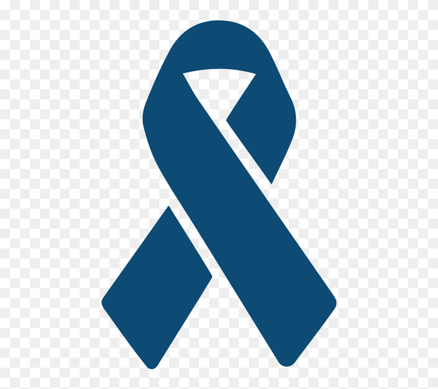 Home Icon2 - Hiv Test Clipart - Png Download