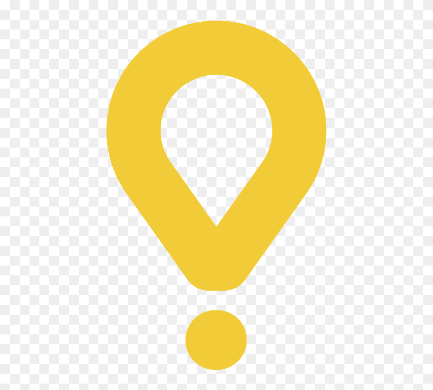 Glovo Logo Clipart Graphic Freeuse Stock Hola, Glovo - Glovo Png Transparent Png