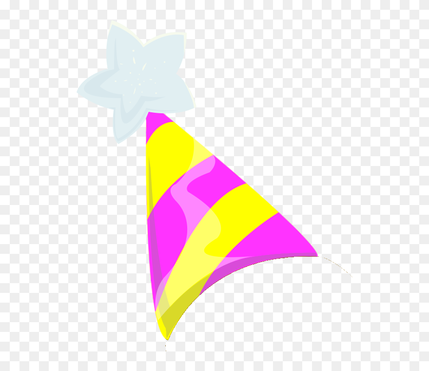 Graphic Design Clipart