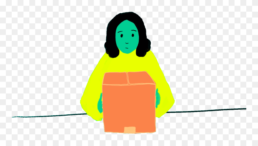 What Is Pay Per Click Ppc Advertising - Illustration Clipart