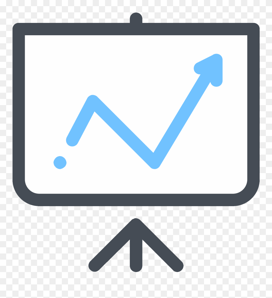 Statistics Vector Clip Art - Statistic Png Transparent Png