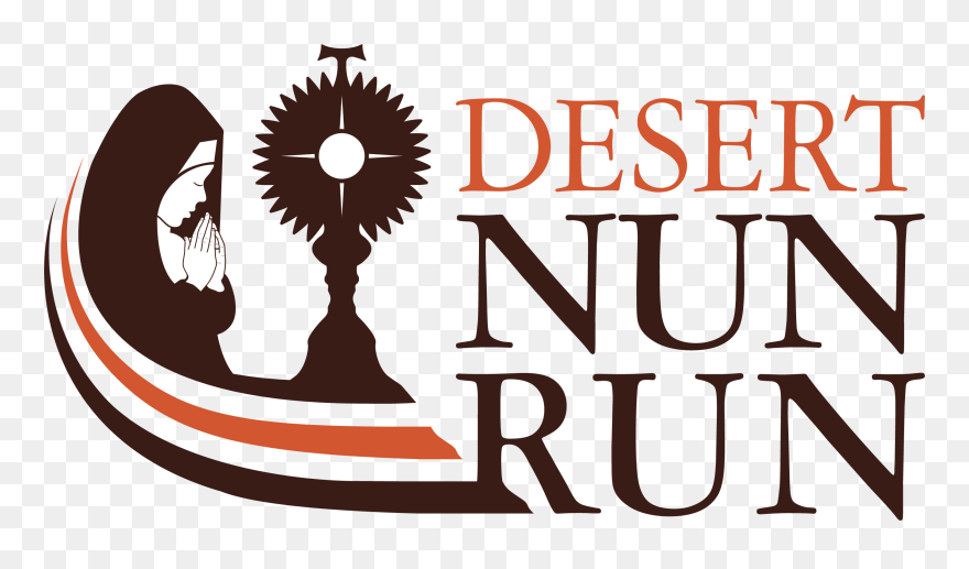 Media Item - Illustration Clipart