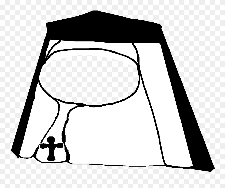 Clip Art - Png Download