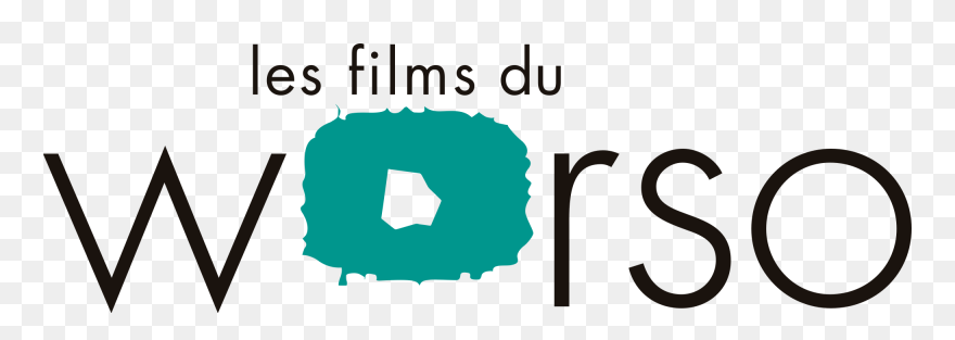 Les Films Du Worso Clipart