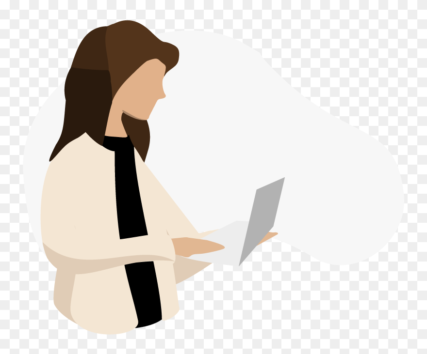 Illustration Clipart