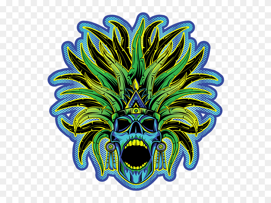 Illustration Clipart