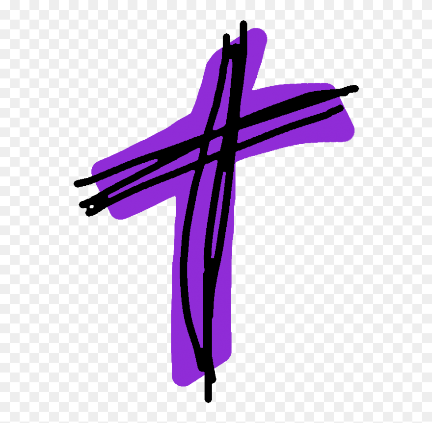 Cross Clipart