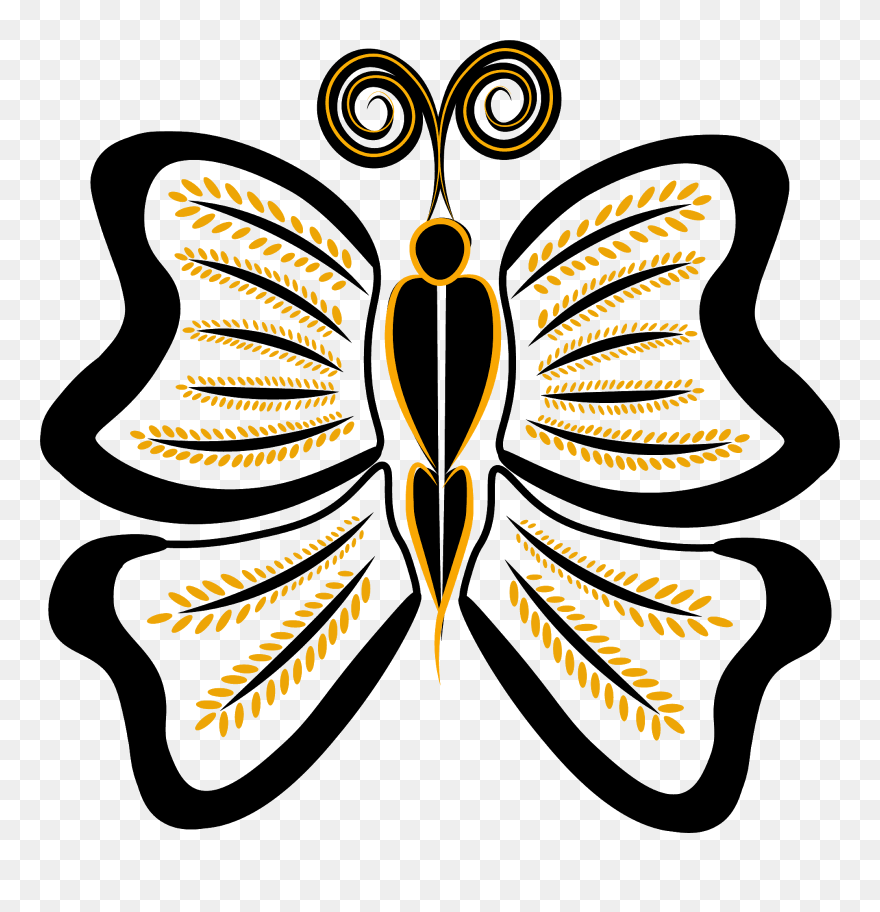 Clip Art - Png Download