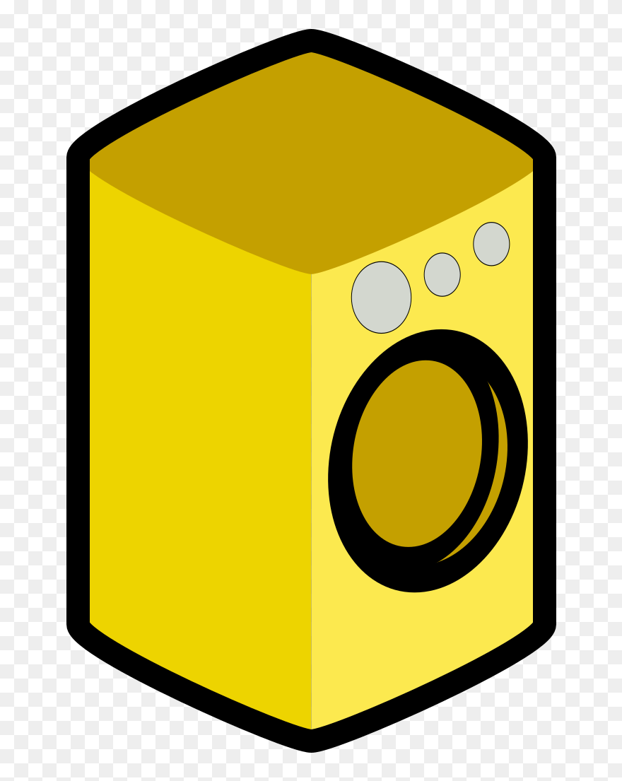 Clip Art - Png Download